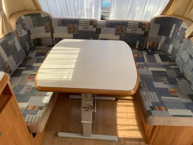 Home-Car Racer Space 450