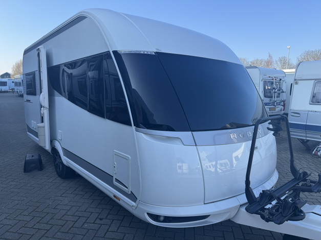 Hobby Premium 460 UFE (1039312)