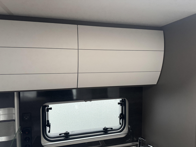 Hobby Excellent Edition 540 UFF