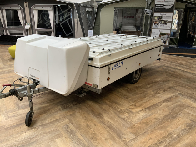 Jamet Liberty (1036778)