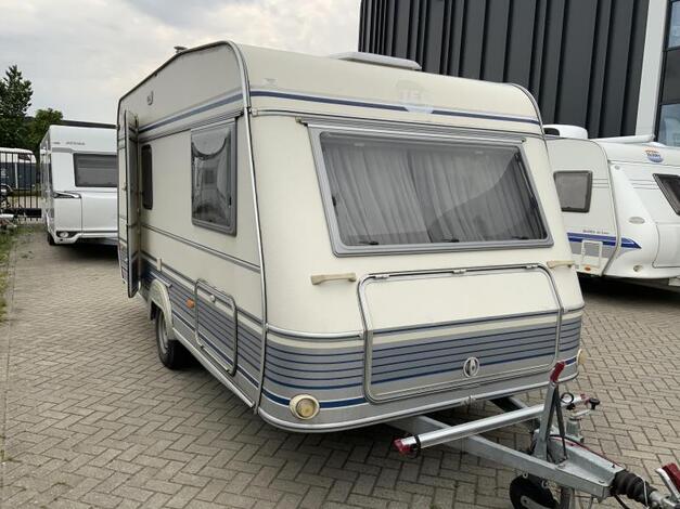 TEC Tour 450 TE Zondag 22 juni open