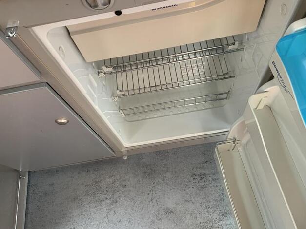 Kip Hyline 530 HYB