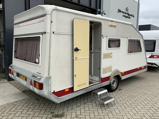 Kip Grey Line 50 (1043252)