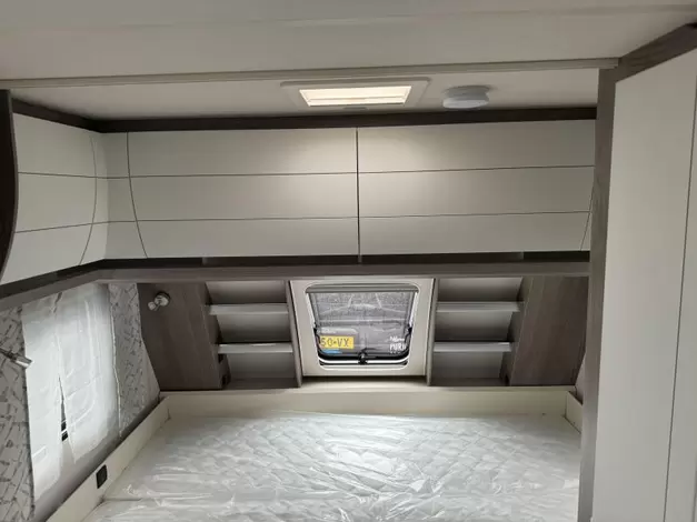 Hobby Ontour 470 KMF