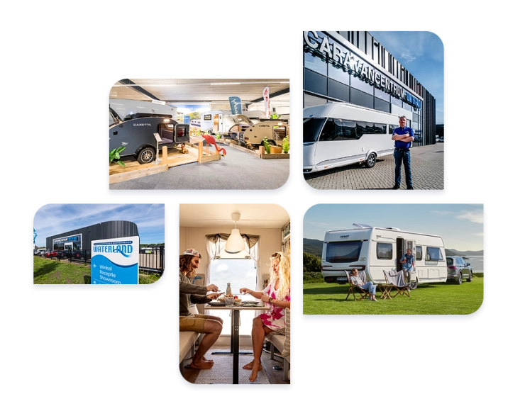 Sfeerfoto