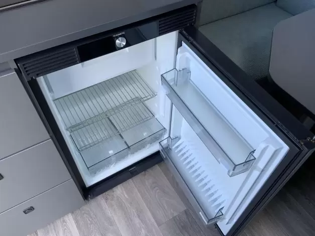 Fendt Apero Activ 390 FH