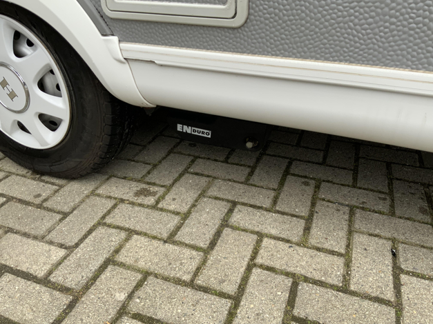 Hobby Excellent 540 UL (1037323)