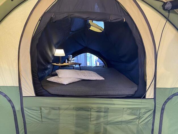 Alpenkreuzer Openair