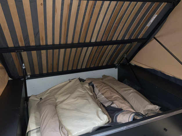 Cabanon Malawi 2.0 2022 (1037327)