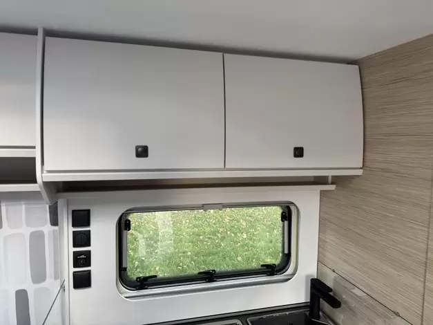 Fendt Apero 465 SFB (1025708)