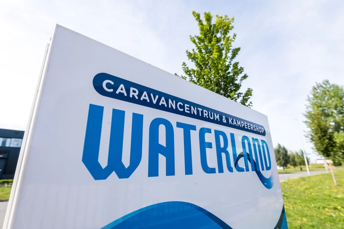 Luxe caravan kopen voor comfortabele vakanties