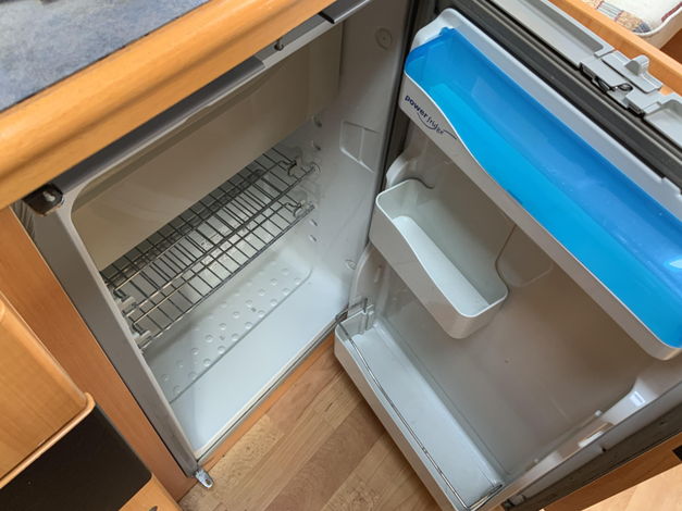 LMC Dominant 530 (1042568)