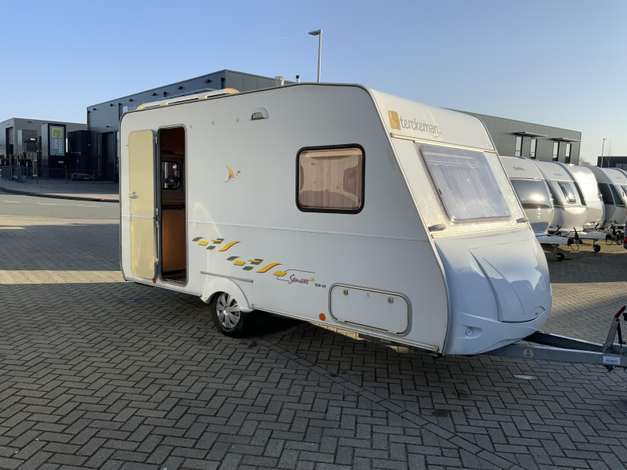 Sterckeman Starlett 420 CP (1036776)