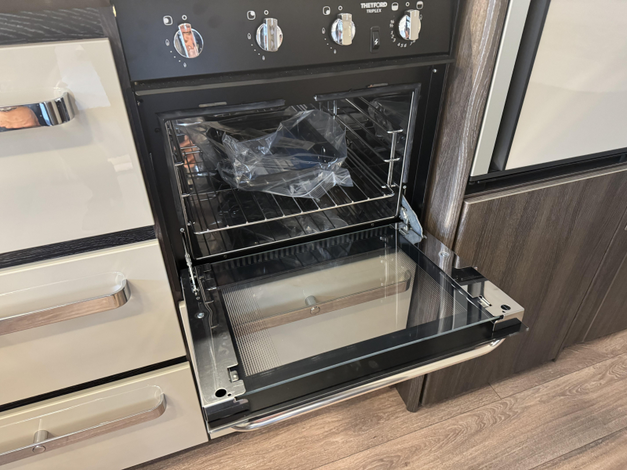 Fendt Diamant 560 SGW (1043149)