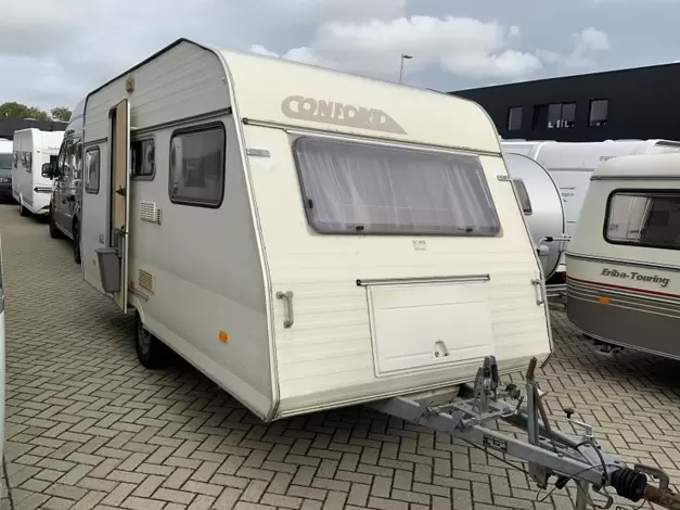 Home-Car Contour 43