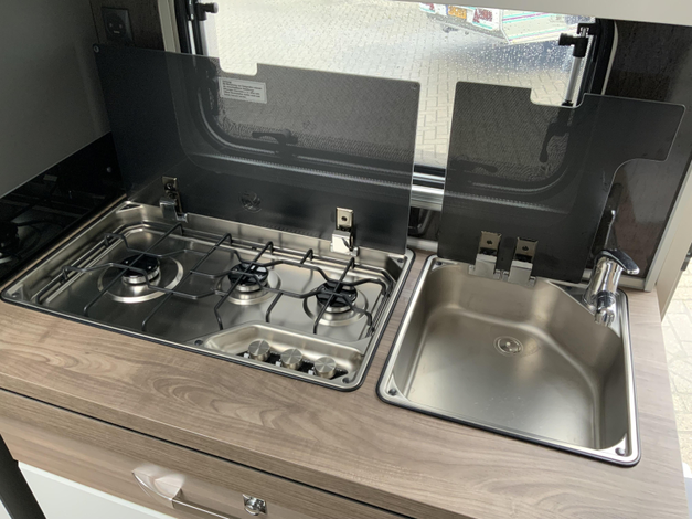 Hobby Excellent Edition 495 UL 9 (1037616)