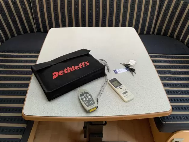 Dethleffs (1025966)