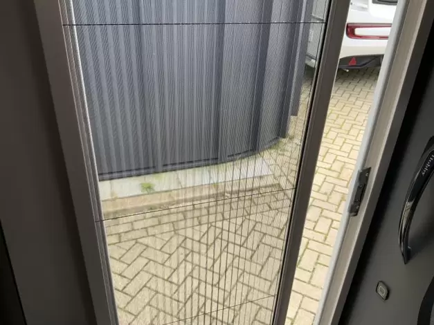 Hobby Excellent Edition 540 UFF