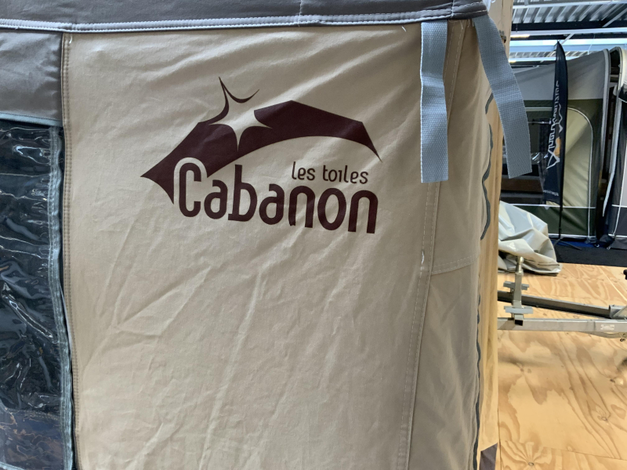 Cabanon Malawi 2.0 2022 (1037327)