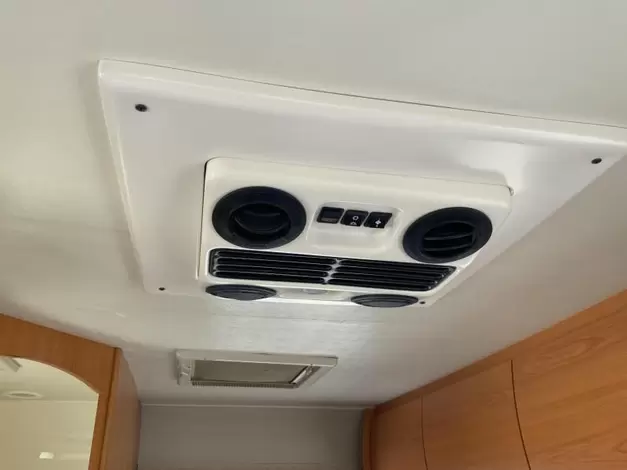 Pilote Pacific 600 P