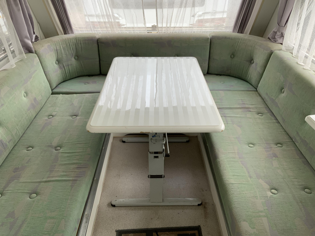 Kip Grey Line 50 (1043252)