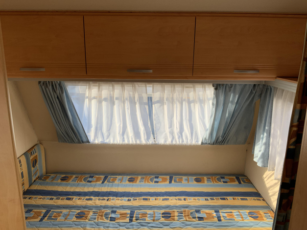 Sterckeman Starlett 420 CP (1036776)