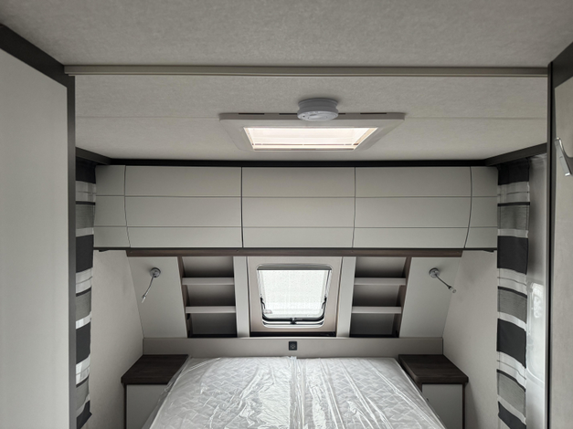 Hobby Excellent Edition 540 UFF