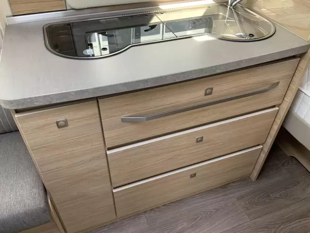 Fendt Bianco Activ 445 SFB 9