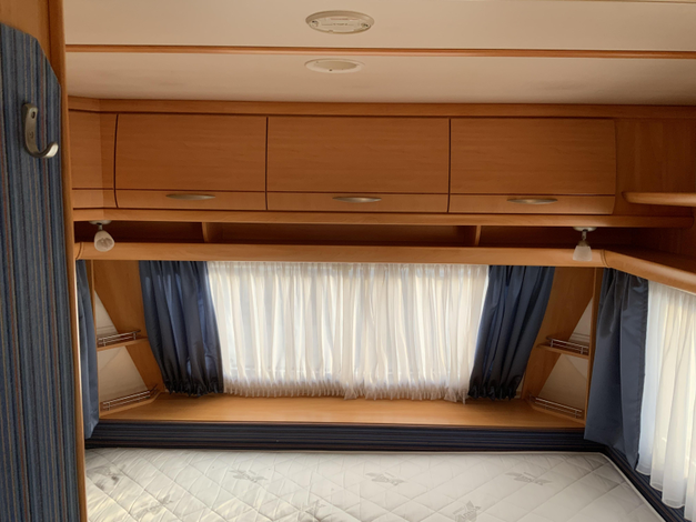 Fendt Saphir 450 QB (1031632)