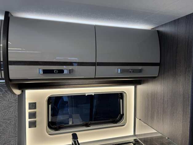 Fendt Diamant 560 SGW (1043149)