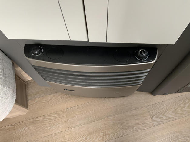 Hobby Excellent Edition 495 UL 9 (1037616)