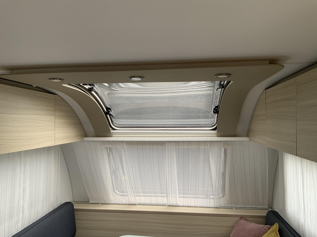 Adria Altea4four 362 LH (1062229)