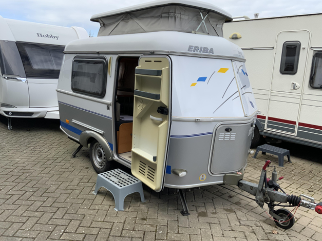 Eriba Puck  9 (1041454)