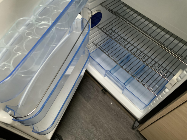 Caravelair Alba 472 (1033365)