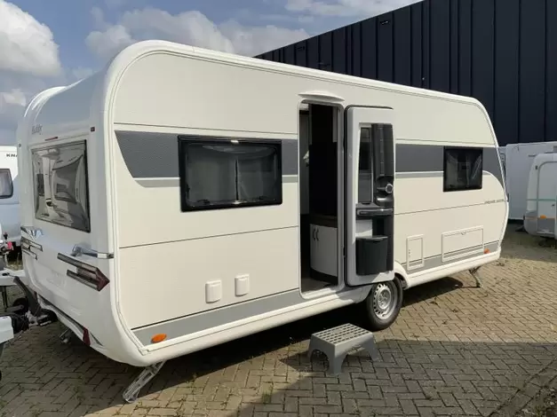 Hobby Excellent Edition 540 UL (1008076)