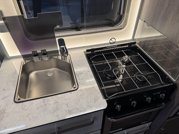 Fendt Diamant 560 SGW (1043149)