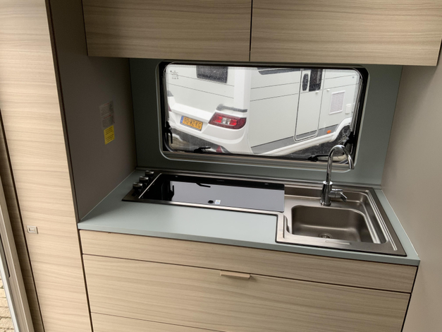 Adria Altea4four 362 LH (1062229)