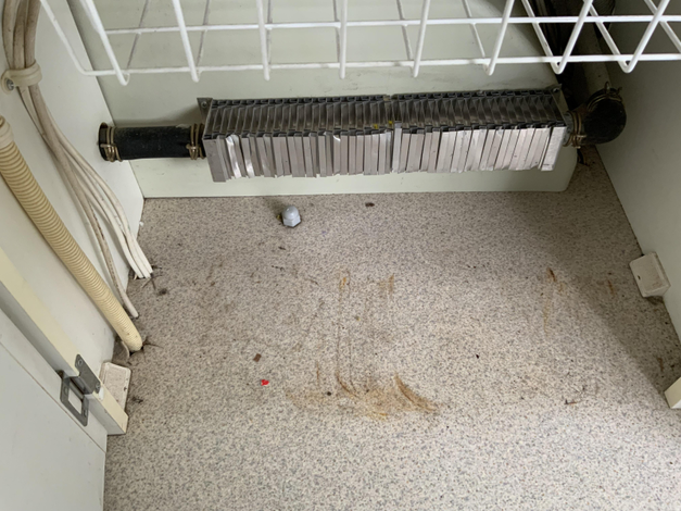 Kip Grey Line 50 (1043252)