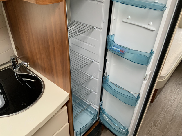 Hobby Excellent 540 UL (1037323)