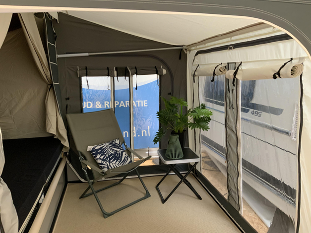 Combi Camp Country (1059482)