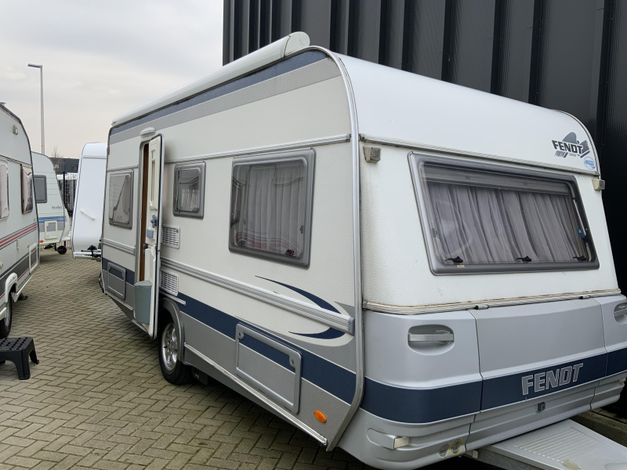Fendt Topas 490 TF (1032151)