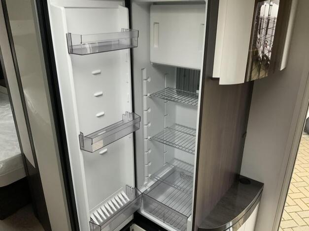 Hobby Prestige 560 UL