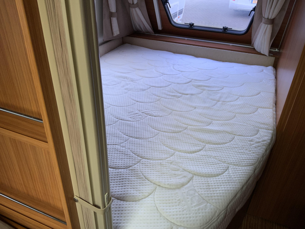 Adria Adiva 553 PH (1038927)