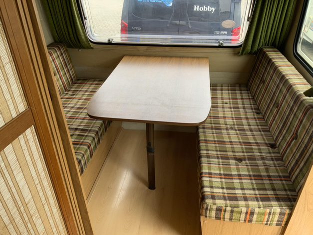 Tabbert (1056305)