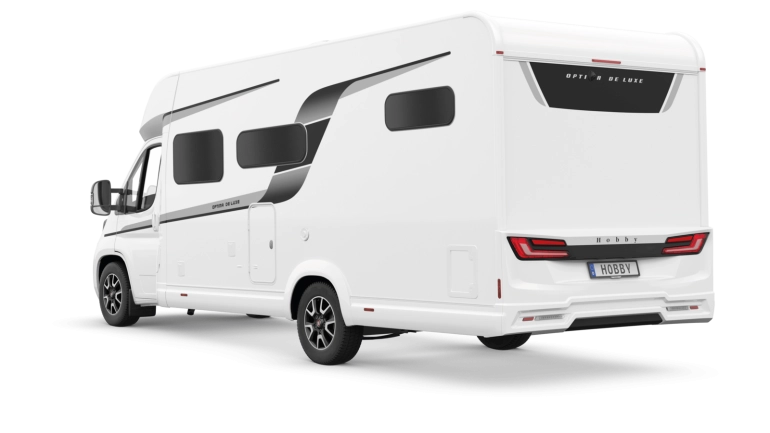 T70 GE