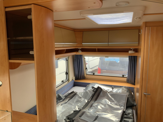 Fendt Bianco 495 TFB (1042574)