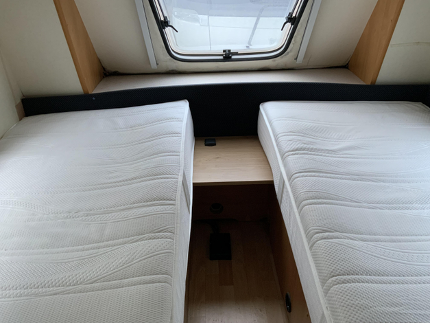 Hobby Excellent 540 UL (1030139)