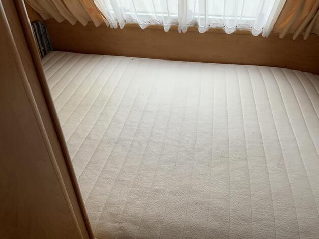 Caravelair Antares Luxe 426
