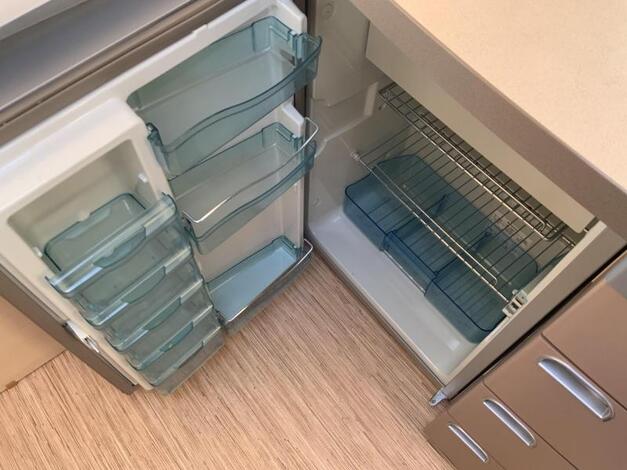 Hobby La Vita 400 SF