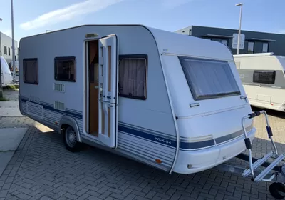 Wilk S4 490 UE